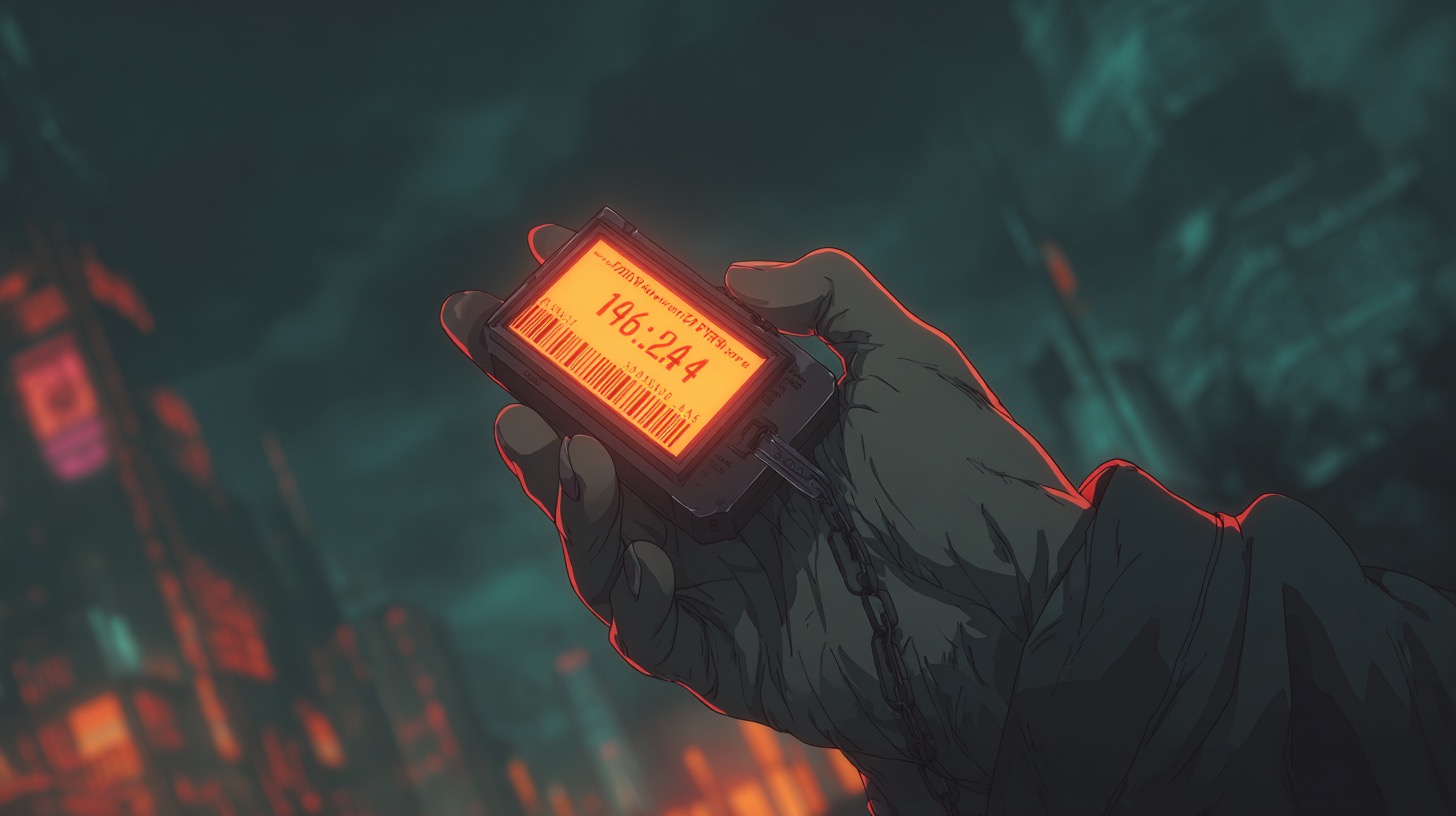 Secure Login: 2FA, Security Keys, and Passkeys Compared