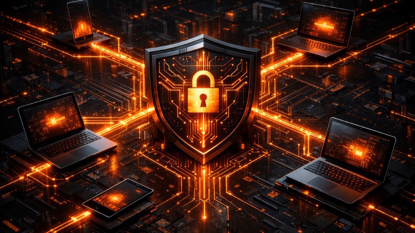 How to Choose and Set Up a VPN That Actually Works